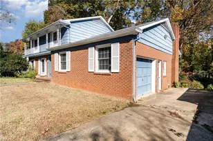 2100 Red Forest Rd, Greensboro, NC 27410 - Photo 32