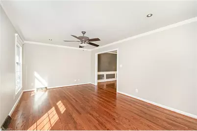 2100 Red Forest Road, Greensboro, NC 27410 - Photo 4