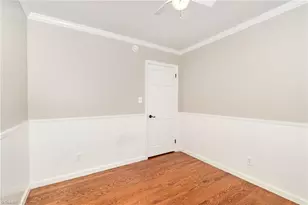 2100 Red Forest Rd, Greensboro, NC 27410 - Photo 22