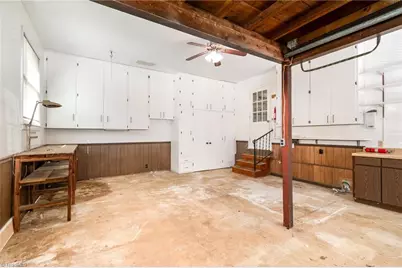 2100 Red Forest Road, Greensboro, NC 27410 - Photo 26