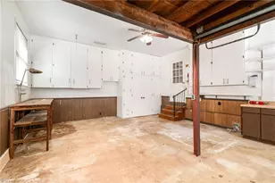 2100 Red Forest Rd, Greensboro, NC 27410 - Photo 26