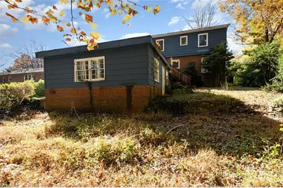 2100 Red Forest Road, Greensboro, NC 27410 - Photo 36