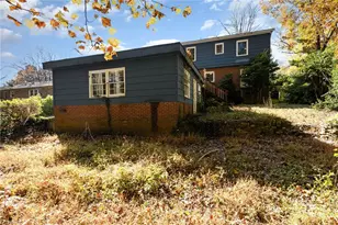 2100 Red Forest Rd, Greensboro, NC 27410 - Photo 36