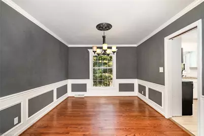 2100 Red Forest Road, Greensboro, NC 27410 - Photo 6