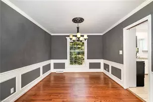 2100 Red Forest Rd, Greensboro, NC 27410 - Photo 6