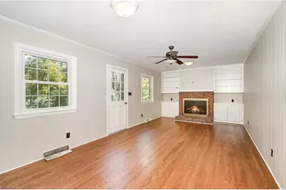 2100 Red Forest Road, Greensboro, NC 27410 - Photo 12