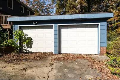 2100 Red Forest Road, Greensboro, NC 27410 - Photo 38