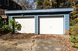 2100 Red Forest Rd, Greensboro, NC 27410 - Photo 38