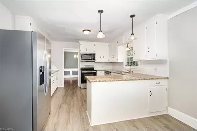 2100 Red Forest Road, Greensboro, NC 27410 - Photo 8