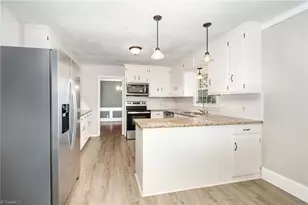 2100 Red Forest Rd, Greensboro, NC 27410 - Photo 8