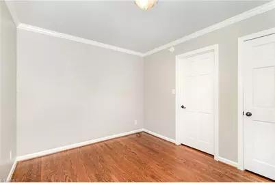 2100 Red Forest Road, Greensboro, NC 27410 - Photo 24