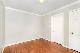 2100 Red Forest Rd, Greensboro, NC 27410 - Photo 24