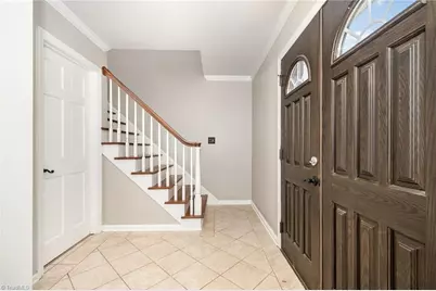 2100 Red Forest Road, Greensboro, NC 27410 - Photo 2