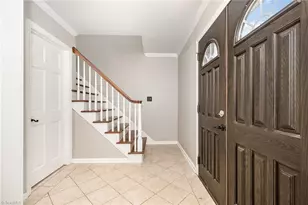 2100 Red Forest Rd, Greensboro, NC 27410 - Photo 2