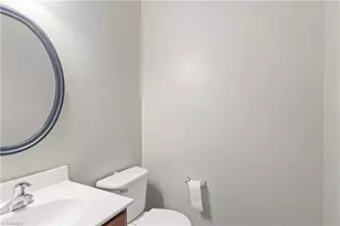 4130 Crestwood Cir, Winston-Salem, NC 27107 - Photo 16