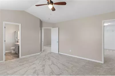 4130 Crestwood Circle, Winston-Salem, NC 27107 - Photo 20