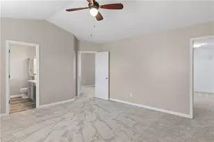 4130 Crestwood Cir, Winston-Salem, NC 27107 - Photo 20