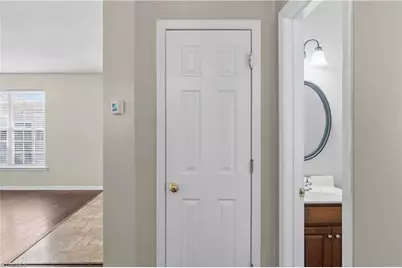 4130 Crestwood Circle, Winston-Salem, NC 27107 - Photo 28