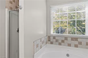 4130 Crestwood Cir, Winston-Salem, NC 27107 - Photo 22