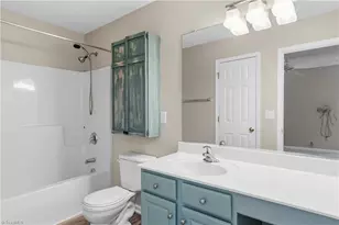 4130 Crestwood Cir, Winston-Salem, NC 27107 - Photo 26