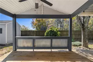 4130 Crestwood Cir, Winston-Salem, NC 27107 - Photo 36