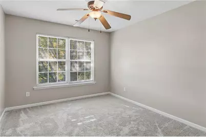 4130 Crestwood Circle, Winston-Salem, NC 27107 - Photo 32