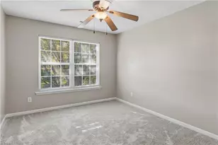 4130 Crestwood Cir, Winston-Salem, NC 27107 - Photo 32