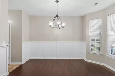 4130 Crestwood Circle, Winston-Salem, NC 27107 - Photo 6