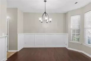4130 Crestwood Cir, Winston-Salem, NC 27107 - Photo 6