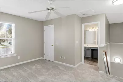 4130 Crestwood Circle, Winston-Salem, NC 27107 - Photo 18