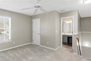 4130 Crestwood Cir, Winston-Salem, NC 27107 - Photo 18