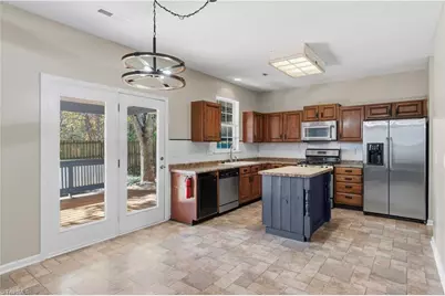 4130 Crestwood Circle, Winston-Salem, NC 27107 - Photo 12