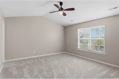 4130 Crestwood Circle, Winston-Salem, NC 27107 - Photo 30