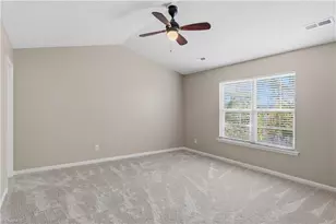 4130 Crestwood Cir, Winston-Salem, NC 27107 - Photo 30