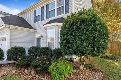 4130 Crestwood Circle, Winston-Salem, NC 27107 - Photo 42