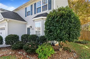 4130 Crestwood Cir, Winston-Salem, NC 27107 - Photo 42