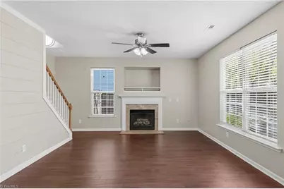 4130 Crestwood Circle, Winston-Salem, NC 27107 - Photo 14