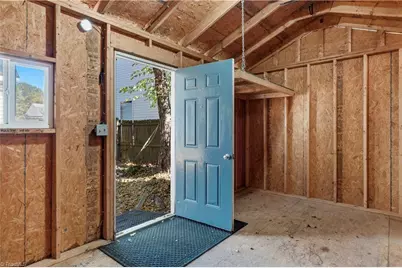 4130 Crestwood Circle, Winston-Salem, NC 27107 - Photo 40