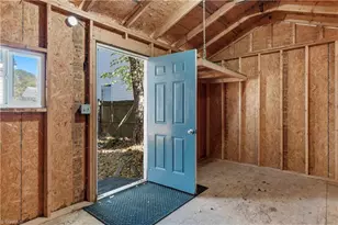 4130 Crestwood Cir, Winston-Salem, NC 27107 - Photo 40