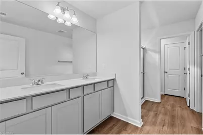 841 Shoveler Court, Kernersville, NC 27284 - Photo 30