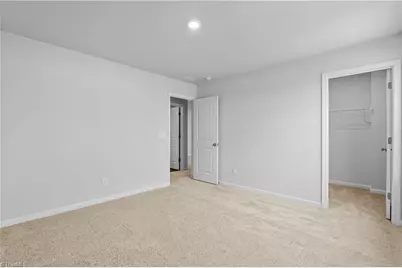 841 Shoveler Court, Kernersville, NC 27284 - Photo 40
