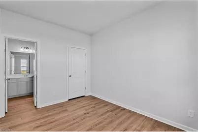 841 Shoveler Court, Kernersville, NC 27284 - Photo 20