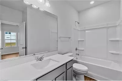 841 Shoveler Court, Kernersville, NC 27284 - Photo 22