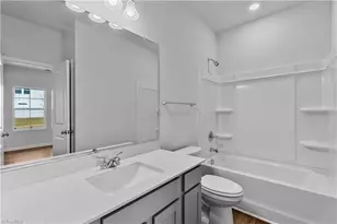 841 Shoveler Ct, Kernersville, NC 27284 - Photo 22