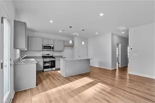 841 Shoveler Ct, Kernersville, NC 27284 - Photo 12