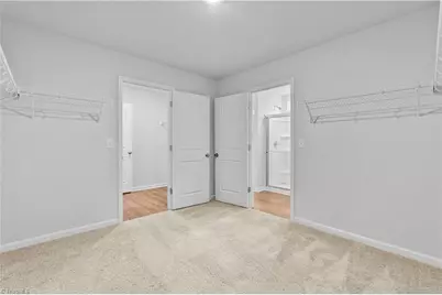 841 Shoveler Court, Kernersville, NC 27284 - Photo 32