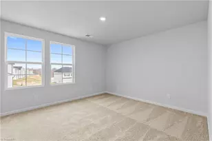 841 Shoveler Ct, Kernersville, NC 27284 - Photo 38