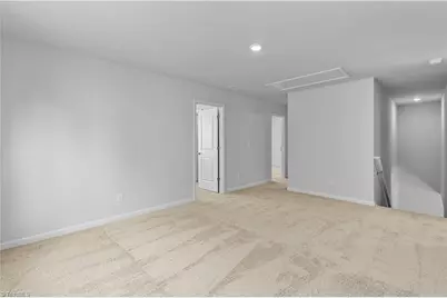 841 Shoveler Court, Kernersville, NC 27284 - Photo 24