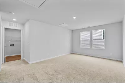 841 Shoveler Court, Kernersville, NC 27284 - Photo 26