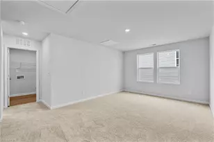 841 Shoveler Ct, Kernersville, NC 27284 - Photo 26